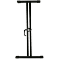 thumbnail image 2 of Soporte Base Ajustable Proel SPL-100 para Teclado, 2 of 3