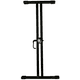 thumbnail image 2 of Soporte Base Ajustable Proel SPL-100 para Teclado, 2 of 3
