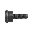thumbnail image 2 of Husqvarna Genuine OEM Screw - 503893001, 2 of 3