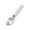 White, variant on High Power Heating & Sleek Appearance, Spoon (7.5x1.8 Inch) — Digital Display Heated Ice Cream Spoon, Smart Auto Shut Off Scooper in Stainless Steel Led Digital Design for Kitchens & Outdoor Events