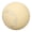 Yellow, variant on Suodoka Peppy Pet Ball for Cats, Interactive Automatic Rolling Smart Toy with LED Flash Colorful Lights, USB Rechargeable, Yellow (1.6 inches / 4 cm)