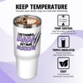 thumbnail image 4 of Gifts for Mom- 30 oz Tumbler with Handle Mothers Day Gifts Mom Gifts Unique Birthday Gifts Best Mom Ever Stainless Steel Travel Mug, 4 of 6