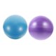 thumbnail image 5 of unbranded 2Ud Bola De Pilates Para Balance Y Ejercicio Multicolor Con Material Durable PVC, 5 of 8