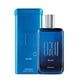 thumbnail image 1 of Perfume O BOTICARIO Egeo Blue Eau de Toilette 90 ml para hombre, 1 of 4