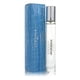 thumbnail image 1 of Versace Man Eau Fraiche Spray por Versace Versace Model, 1 of 1