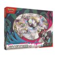 thumbnail image 1 of Tcg Card Game The Company Grafaiai Ex Box Pokémon multicolor, 1 of 2
