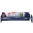 thumbnail image 2 of Winston Products 1796 Cargo Bar, 2 of 2