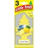 Little Trees Lemon Grove Air Freshener