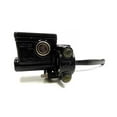 thumbnail image 2 of RH master cylinder (*)Fits BRO50cc, 2 of 10