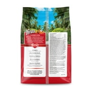 Kaytee Fiesta Parakeet Food 2 Pounds