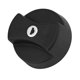 thumbnail image 2 of Car Fuel Filler Cap with 2 Locking Keys for Land Rover Defender 87-98 STC4072, 2 of 4