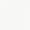 White, variant on Work Blazer for Women Lapel Single Button Long Sleeve Business Casual Suit Jacket with Pockets XS White