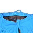 thumbnail image 6 of Willbros Motocross Offroad Jersey Pants Combo Dirt Bike MX Package Riding Gear Set Racewear Blue (Jersey Adult L/Pants W34), 6 of 9