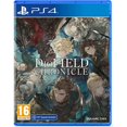 thumbnail image 1 of DioField Chronicle [PlayStation 4], 1 of 1