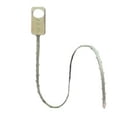 thumbnail image 1 of 00412BL Outil de Nettoyage de Drain Zip-It, 1 of 1