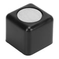 thumbnail image 4 of Magnetic Billiard Chalk Holder, Chalk Holder Box TPU Drop Resistant  For Relaxing, 4 of 8