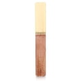 thumbnail image 1 of IMAN Cosmetics Lip Shimmer Honey, 1 of 1