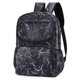 thumbnail image 1 of Mochilas para niñas, damas y adolescentes, mochilas escolares, mochilas universitarias, mochilas para computadora portátil para damas, negro mármol, grande, mochilas ER, 1 of 5