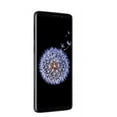 thumbnail image 3 of Restored Samsung Galaxy S9 G960U 64GB Midnight Black (Verizon Only) 5.8" Smartphone (Refurbished), 3 of 5