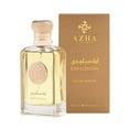 thumbnail image 1 of Azha Explosion Eau De Parfum Spray For Men 100ml, 1 of 3