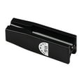 thumbnail image 6 of Happydeer Brow Sharpener Portable Functional Plastic Duckbill Eyebrow Pencil Sharpener for Novice, 6 of 13