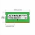 thumbnail image 3 of YANI- A-Tech 4 Gb Premium Memory At13362865 Ddr3 Pc3- 12800 Dimm 1600M, 3 of 5