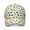 Tractor and Trucks White Pattern, variant on Tractor and Trucks White Pattern Baseball Cap, Outdoor Travel Cap with Snap Closure & Sweatband, Polyester Construction Gifts for Birthday Christmas Thanksgiving