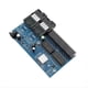 thumbnail image 5 of Conmutador Gigabit Fast Ethernet con Fibra Óptica POE Inversa Monomodo, 2 Puertos de Fibra Óptica y 4 Puertos RJ45. Convertidor de Medios Ópticos., 5 of 5