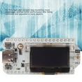 thumbnail image 3 of Development Board SX1276  Chip Transceiver Module Antenna Wifi LoRa Node 868-915, 3 of 7