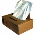 thumbnail image 4 of Fellowes Waste Bags for C-380 Series Shredders, 4 of 6