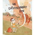 thumbnail image 1 of Un Extraordinario Don Editorial Sargantana 9788418552274, 1 of 2
