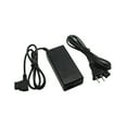 thumbnail image 3 of Cargador Andoer 16.8V Portable D-Tap cargador adaptador de alimentación para Sony V montaje para Panasonic Anton Li-ion Andoer Cargador, 3 of 4