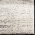 thumbnail image 3 of Safavieh Monaco Elsdon Tapis Abstrait, 3 of 7