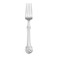 thumbnail image 5 of Wallace Napoleon Bee 5-Piece Stainless Steel Place Setting, Service for 1, 5 of 8
