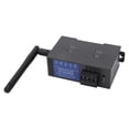 thumbnail image 4 of Convertidor RS485 a WiFi ANGGREK ABS de alta sensibilidad, 4 of 8