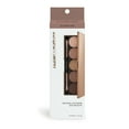 thumbnail image 6 of Nude by Nature Natural Illusion Eye Palette, 01 Classic Nude, 6 of 6