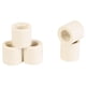 thumbnail image 3 of Virolas para taco de billar, 5 uds., accesorios de reparación (13mm), 3 of 4