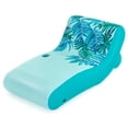 thumbnail image 1 of Colchón Inflable Bestway Premier 69 x 42 Pulgadas, 1 of 3