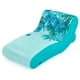 thumbnail image 1 of Colchón Inflable Bestway Premier 69 x 42 Pulgadas, 1 of 3