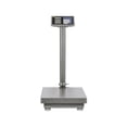 thumbnail image 2 of Báscula Industrial Nep 300 Tn Gris Capacidad 300 Kg Noval Báscula Industrial NEP 300 TN, 2 of 2