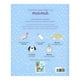 thumbnail image 2 of Cuentos para Leer con Mamá Planeta Infantil Michael Connelly, 2 of 2