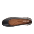 thumbnail image 4 of Easy Spirit Womens Araceli Ballet  Flats Casual Shoes, 4 of 7