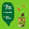 thumbnail image 3 of Good4U Super Seeds Salad Topper 150g, Imported from Britain, 3 of 5