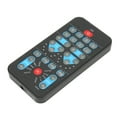thumbnail image 3 of Voice Changer Sound Card, Mini Voice Changer Plug and Play Universal Beautifying Sound Fine Tuning Sound Compact 8 Sound Effects  for Live Streamin for Computer, 3 of 7