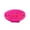 HT, variante sur FcBaudy Brosse de Massage Brosse Corporelle Brosse Cinq Peaux Machine D\'entraînement Physique à Domicile Brosse de Massage Méridien Brosse de Massage