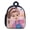 blue-style, variant on Ms. Rachel Cute backpack travel bag One size