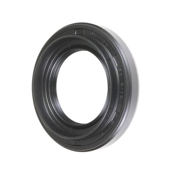 Right Auto Trans Output Shaft Seal - Compatible with 2016 - 2019 Nissan Rogue 2017 2018