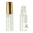 thumbnail image 3 of Unique Oils Michelle Obama Ladies Perfume Fragrance (0.25floz), 3 of 20
