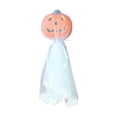 thumbnail image 2 of Decoración colgante de Halloween, decoración de Halloween, accesorios LED luminosos, colgante de Halloween para decoración de fiesta en el patio, 2 of 8