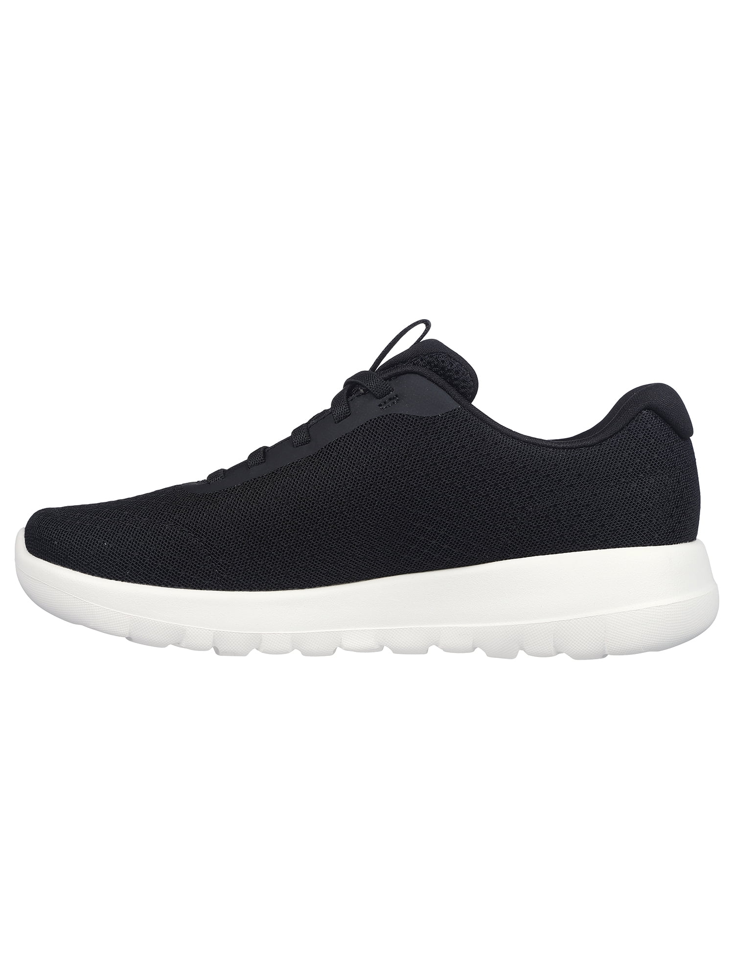 Skechers Women's GO WALK JOY- Sea Wind Athletic Comfort Shoe